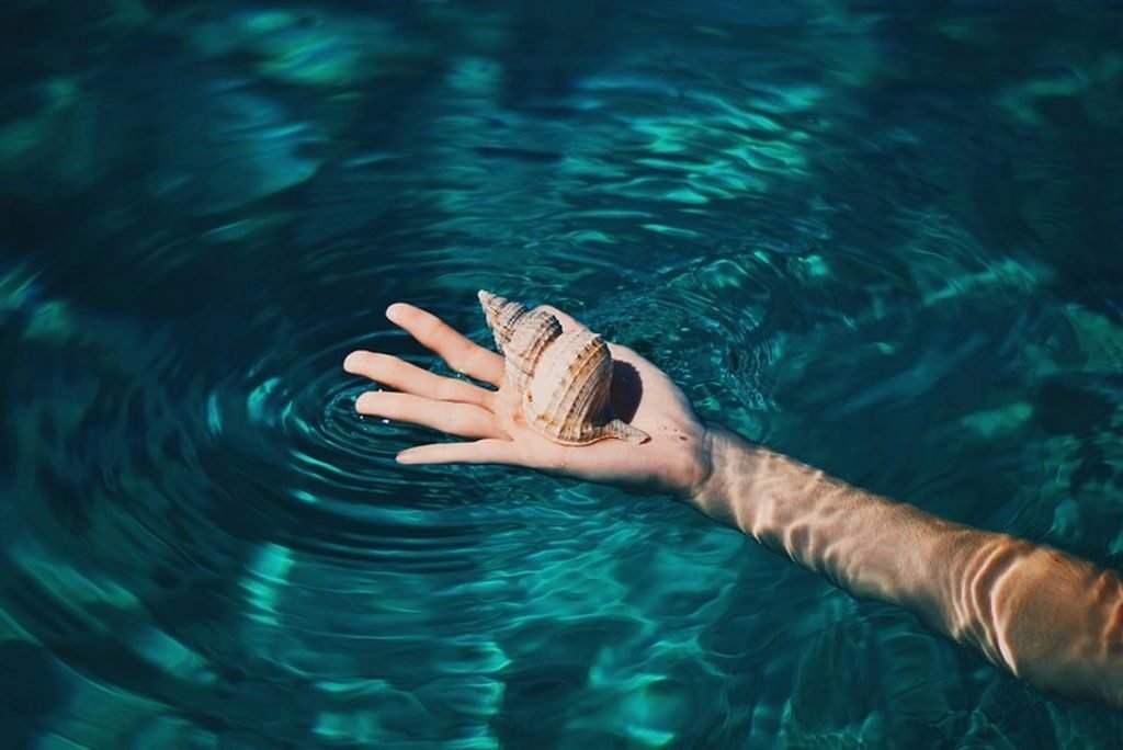 Exploring the Depths of Love