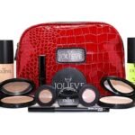 Organize Your Makeup Collection with a Makeup Box