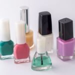 Trendy Nail Colors for Every Season