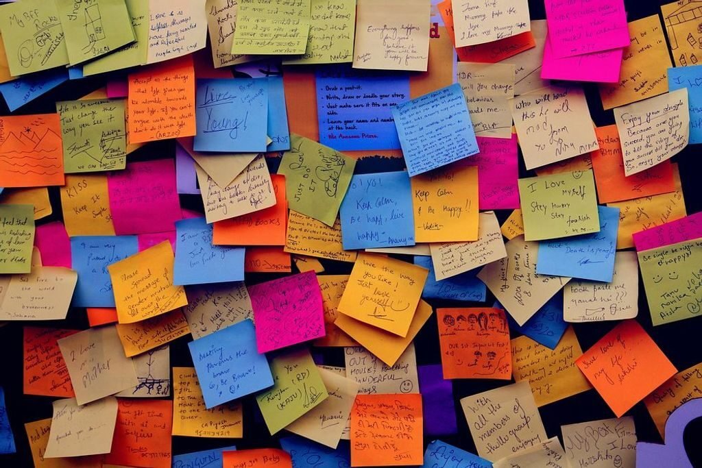 10 Essential Tips & Tricks for Mastering Your Daily Tasks