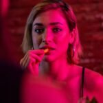 Discover the Perfect Shades of Lipstick for You