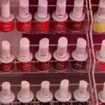 Get Pretty Nails with these Nail Care Tips