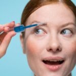 Get the Perfect Eyebrow Shape with These Tips