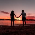 Sparking the Flame: Unveiling the Art of Modern Romance