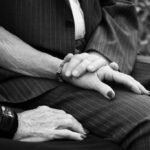 Intimacy: The Key to Healthy Relationships