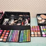 Explore the Best Makeup Products for You