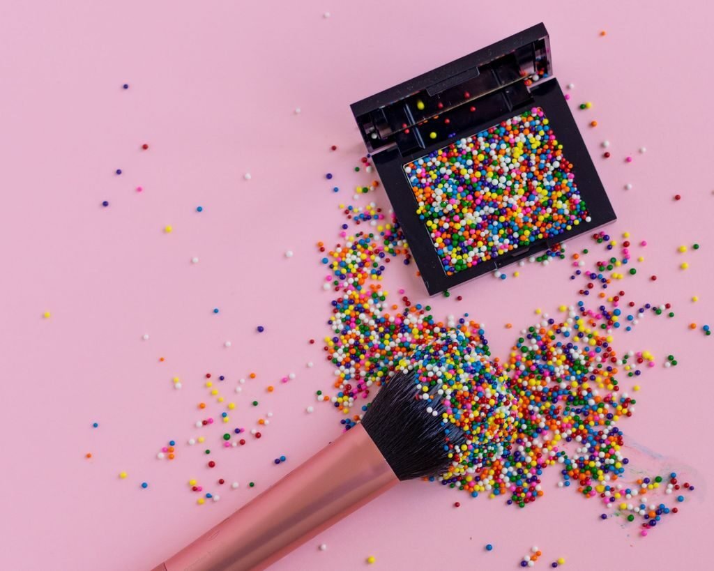 Discover the Latest Beauty Trends