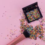 Discover the Latest Beauty Trends