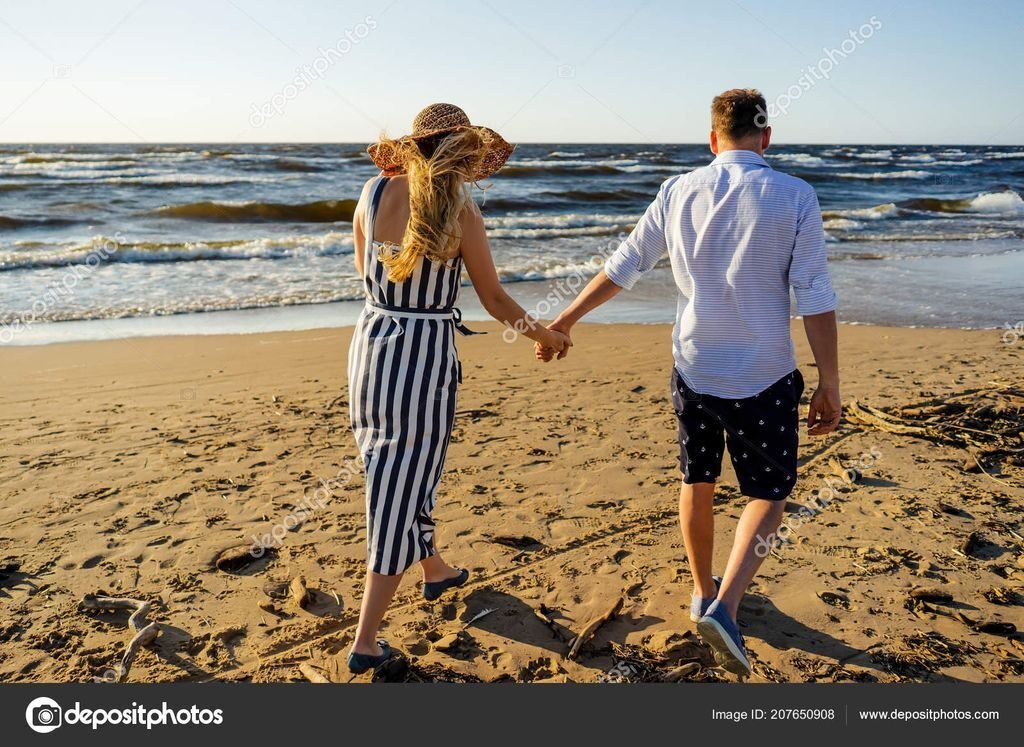 Exploring Hidden Gems: Uncovering Romantic Destinations
