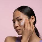 Follow These Skincare Routines for a Healthy Complexion