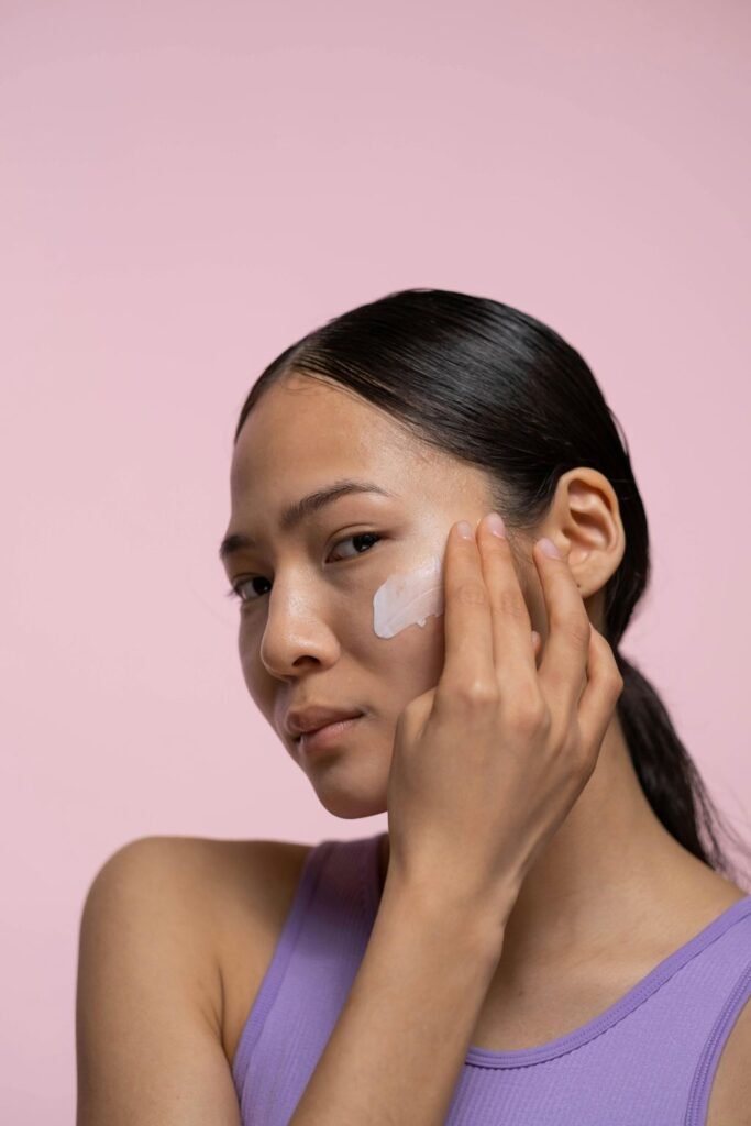 Follow These Skincare Routines for a Healthy Complexion