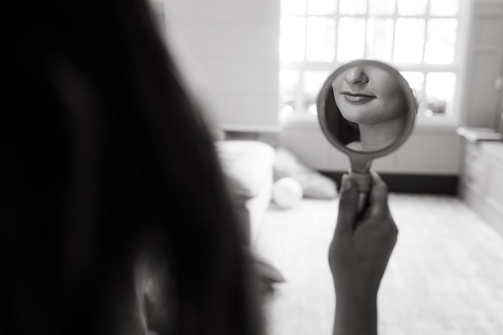 The Transformative Power of Beauty: Perceptions and Influences in Society