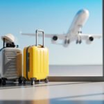 22 Best Luggage Brands Of 2024 For Every Budget