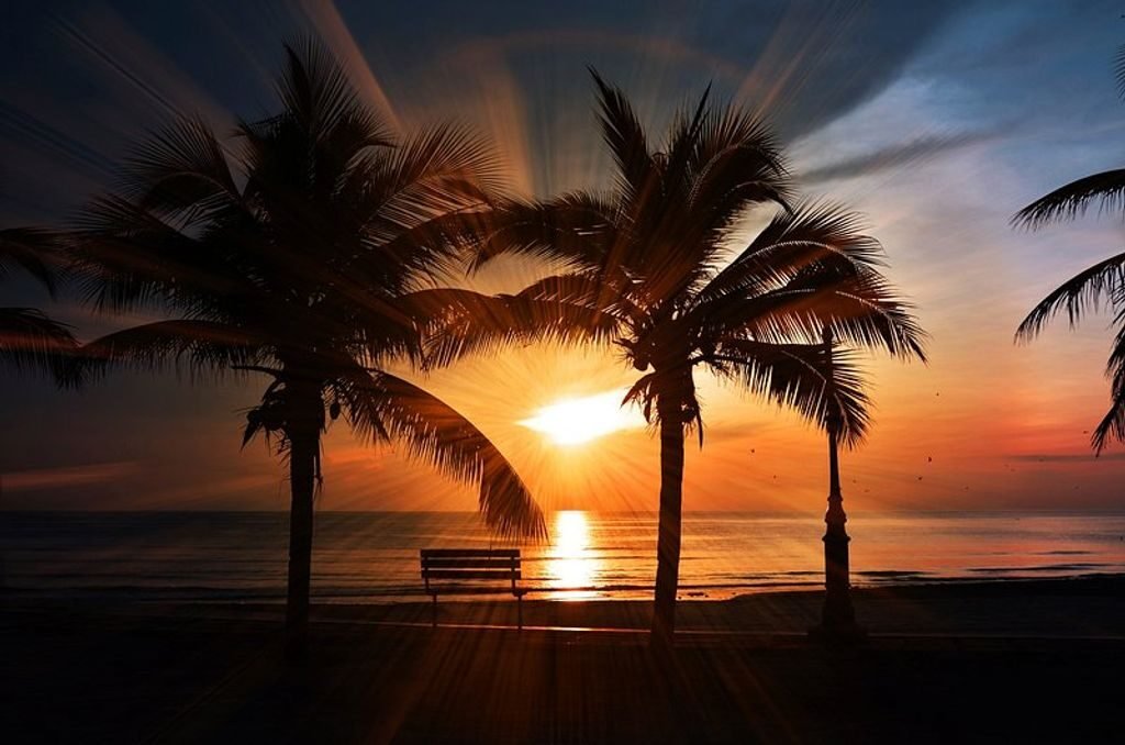 Top 10 Honeymoon Destinations Around the World
