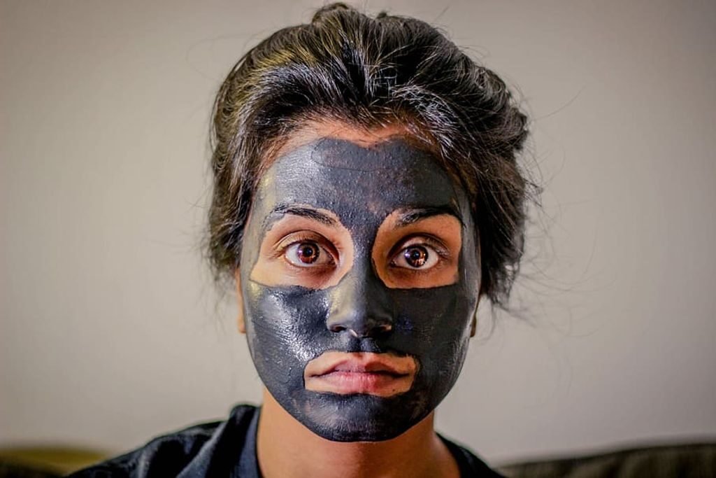 Beauty Tips for a Glowing Complexion
