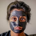 Beauty Tips for a Glowing Complexion