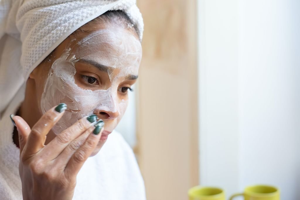 5 Steps to Achieve Glowing Skin: Skincare Routines 101