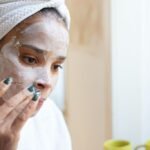 5 Steps to Achieve Glowing Skin: Skincare Routines 101