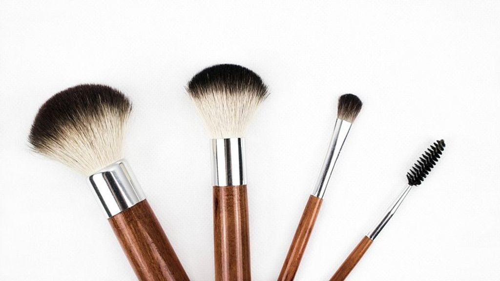 Achieve the Perfect Korean Makeup Look