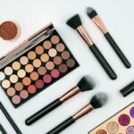 Must-Have Makeup Kits for Every Occasion