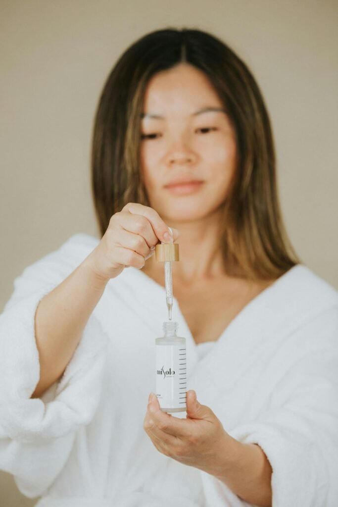 The Ultimate Guide to Skincare Routines