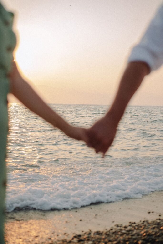 Top 10 Romantic Getaways for Couples