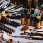 Essential Cosmetics for Your Beauty Routine