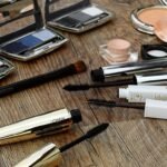 Exploring the Essentials: A Guide to Curating Your Perfect Makeup Kit