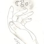 The Power of Desire: Unleash Your Potential