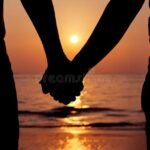 How to Be a Better Lover: Tips