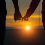 Cultivating Deep Intimacy: Steps to Increase Closeness in Your Relationship