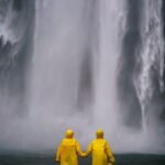 10 Tips for Becoming a Better Lover: Enhancing Intimacy and Connection