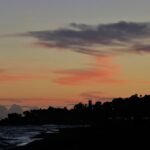 Top 7 Enchanting Places to Propose for an Unforgettable Engagement