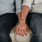 Overcoming Sexual Performance Anxiety: Strategies for a Confident Bedroom Experience