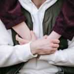 Tips for Dating Someone With Anxiety