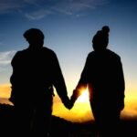 Is Sex Important In A Relationship?