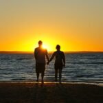 Nurturing Your Relationship: Key Strategies for Growth