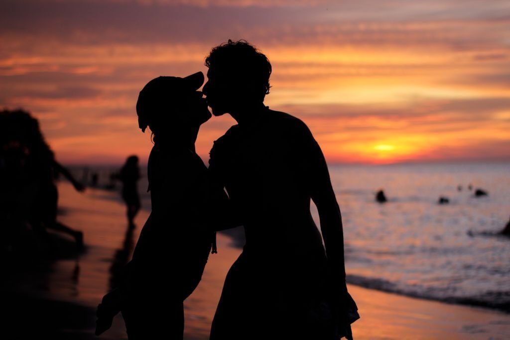 10 Romantic Destinations to Ignite Your Love Story