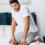 Sexual Performance Anxiety: Causes, Treatments, & How to Cope