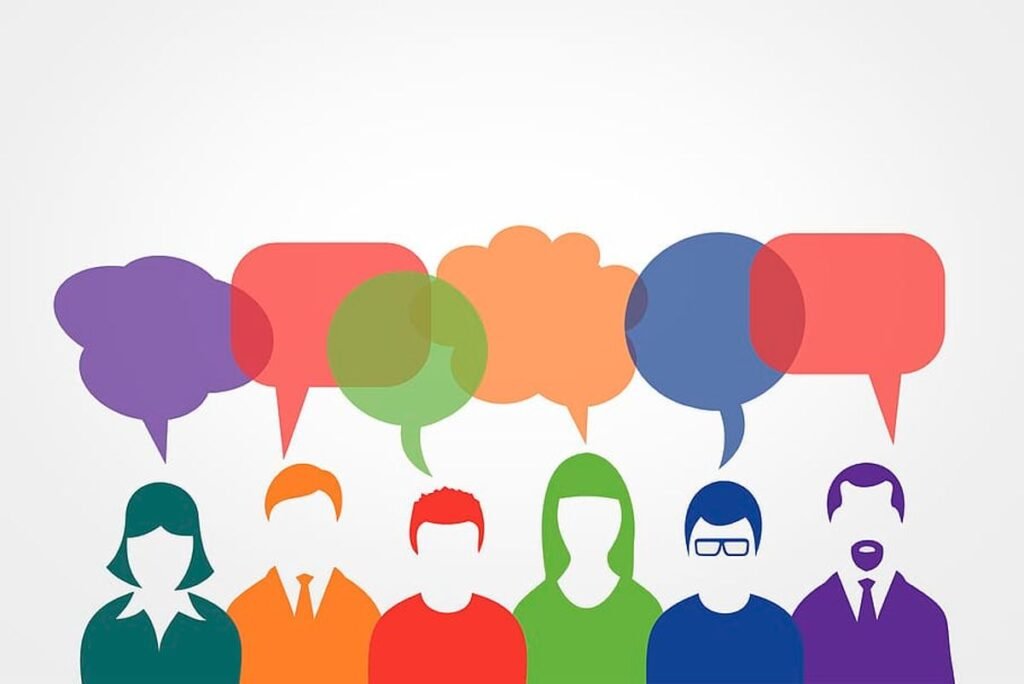 Mastering the Art of Communication: A Guide to Effective Dialogue