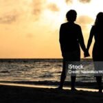 Does Sexual Satisfaction Lead to Relationship Satisfaction?