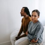 Sexual Performance Anxiety: Causes, Treatments, & How to Cope
