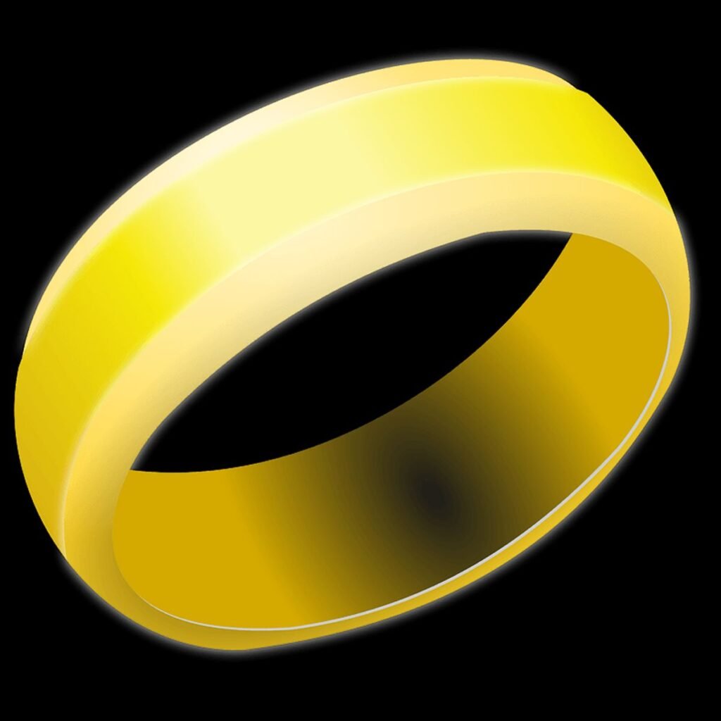 Navigating the Waves of Change: The Evolution of Marriage in Modern Society