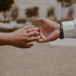 The Art of Intimacy: Strengthening the Bonds That Matter