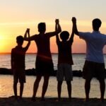 Deepening Connections: The Importance of Intimacy in Relationships