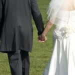 Conquering The Bedroom Jitters: Strategies for Overcoming Sexual Performance Anxiety