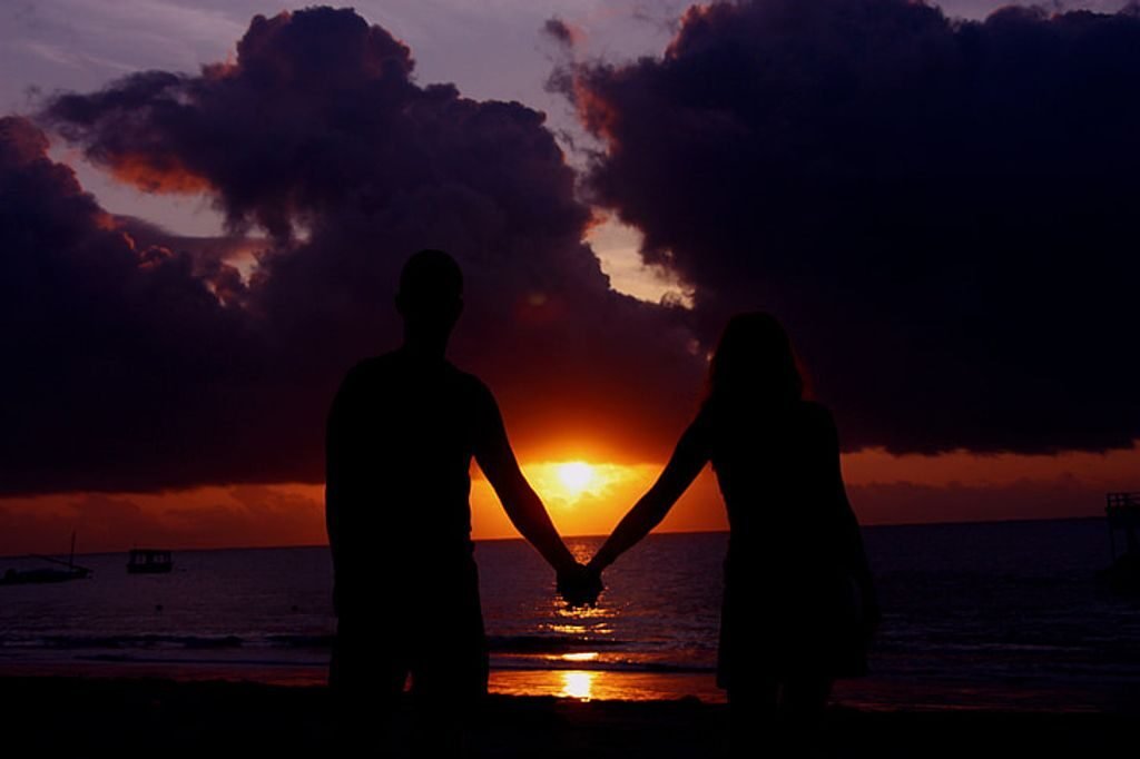 10 Romantic Couple’s Getaways to Reignite the Spark in Your Relationship