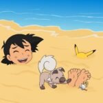 The Art of Teasing: Strategies for Keeping the Spark Alive in Your Love Life