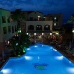 Recognizing the Red Flags: 8 Signs of Sexual Frustration and How to Address Them