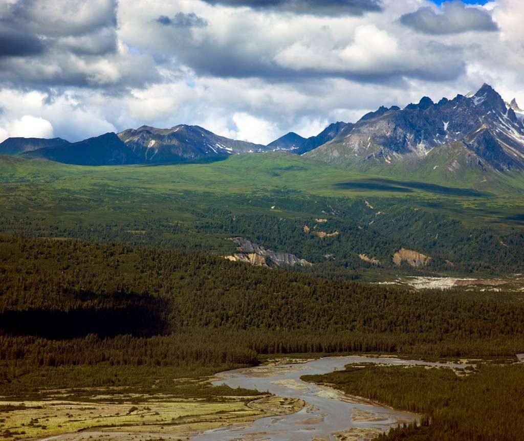 Discovering Unique Destinations: Embracing the Off-the-Beaten-Path Adventure